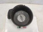 beb-107167 image