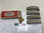 beb-107170 image