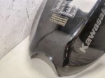 beb-107173 image