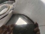 beb-107173 image