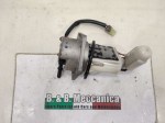 beb-107175 image