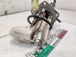 beb-107175 image