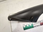 beb-107176 image