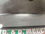 beb-107176 image