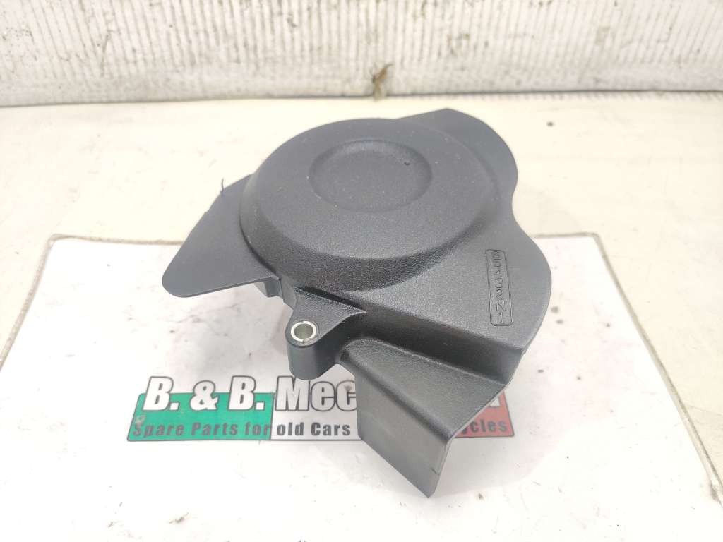 beb-107177 image