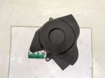 beb-107177 image