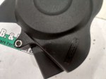 beb-107177 image