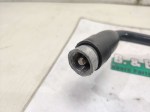 beb-107178 image