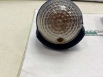 beb-107179 image