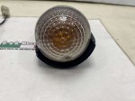 beb-107179 image