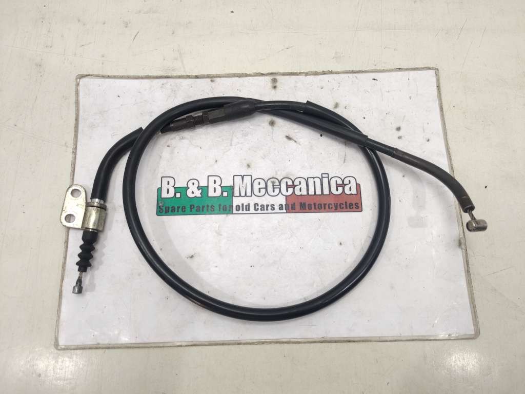 beb-107180 image