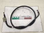 beb-107180 image