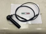 beb-107182 image