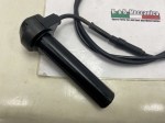 beb-107182 image