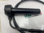 beb-107182 image