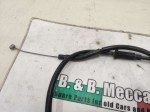 beb-107183 image