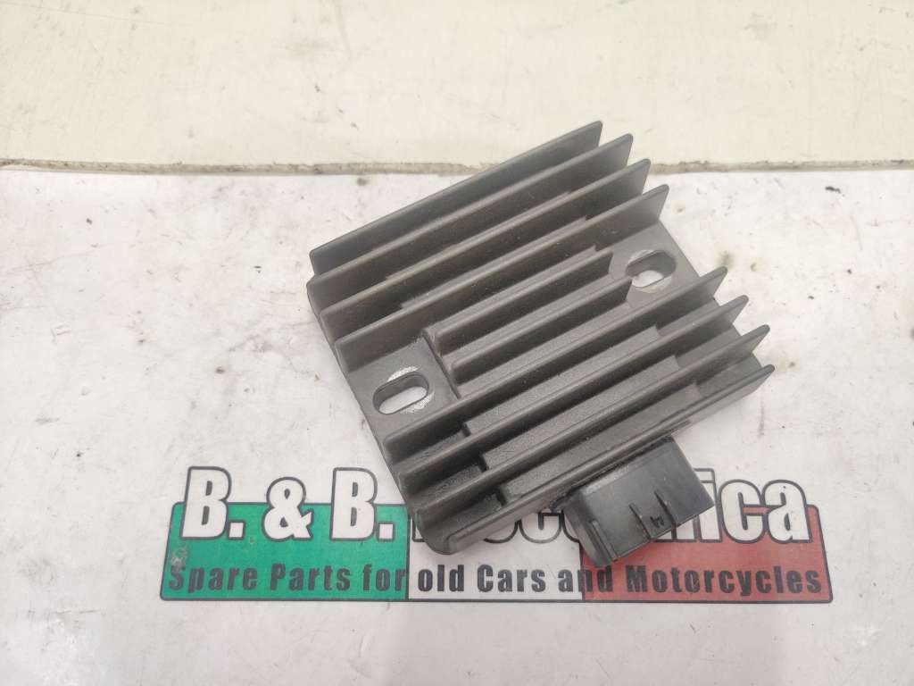 beb-107184 image