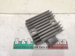 beb-107184 image