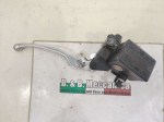 beb-107186 image