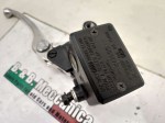 beb-107186 image