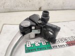 beb-107187 image