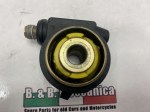 beb-107191 image