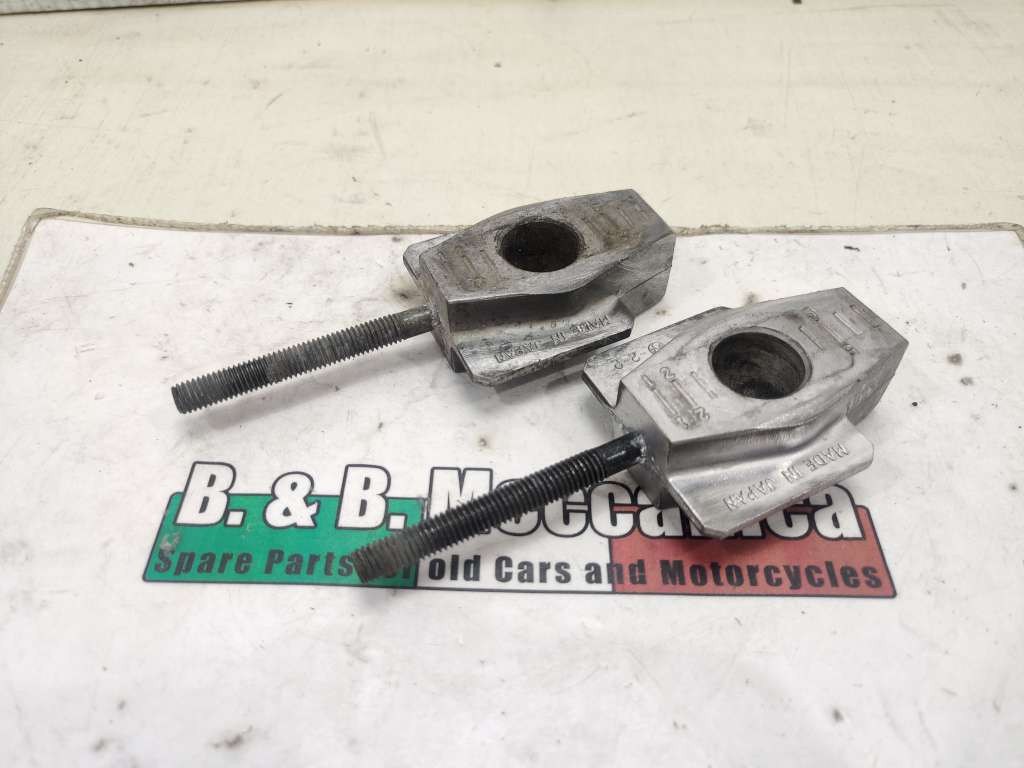 beb-107192 image