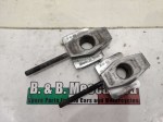 beb-107192 image