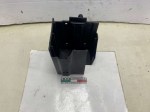 beb-107193 image
