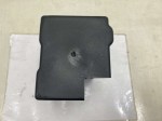 beb-107193 image