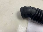 beb-107195 image