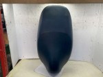 beb-107196 image