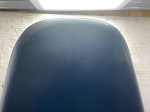 beb-107196 image