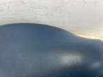 beb-107196 image