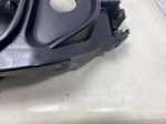 beb-107197 image