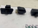 beb-107198 image