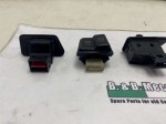 beb-107198 image