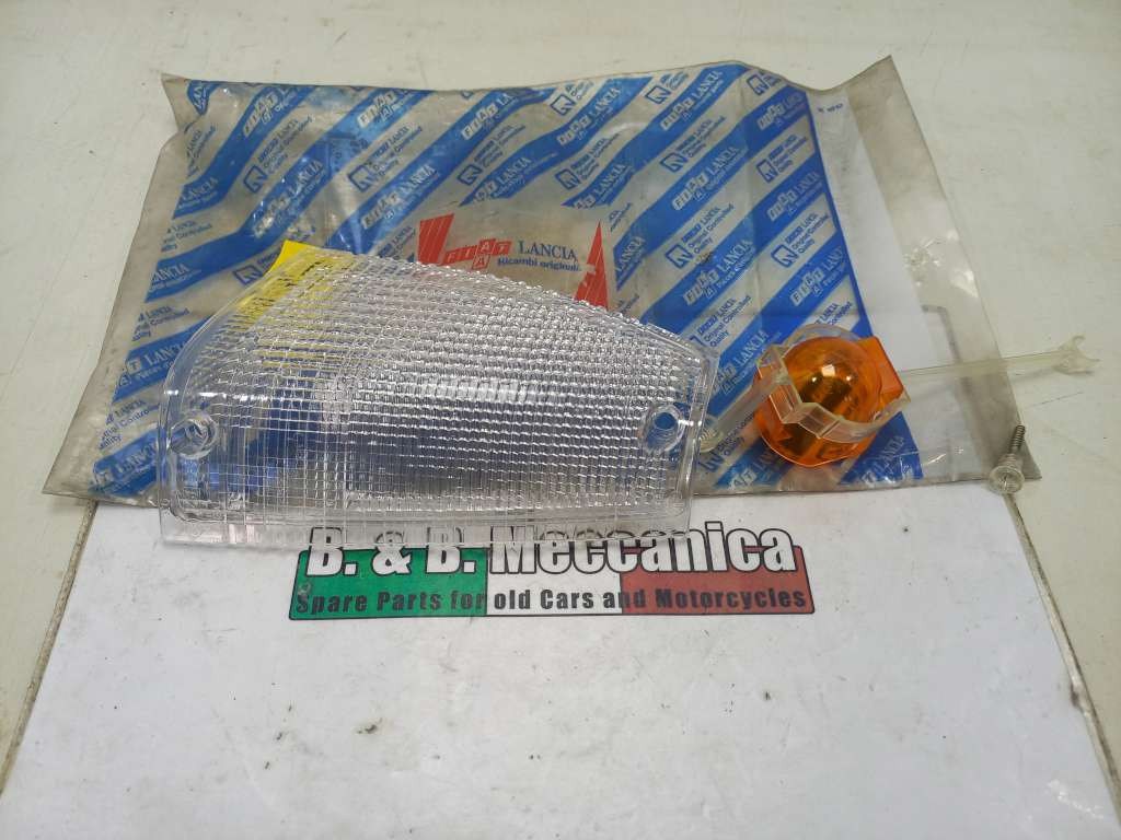 beb-107199 image