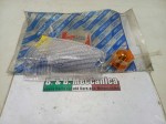 beb-107199 image