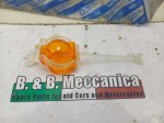 beb-107199 image