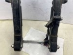 beb-107200 image