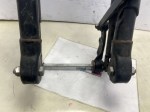 beb-107200 image