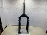 beb-107200 image