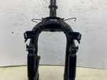 beb-107200 image