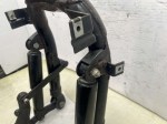 beb-107200 image