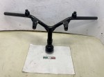 beb-107201 image