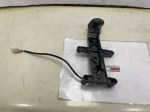 beb-107202 image