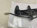 beb-107202 image