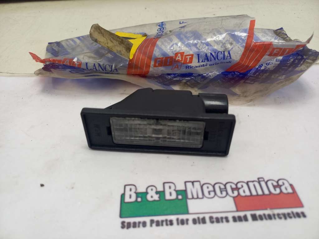 beb-107203 image