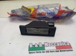 beb-107203 image